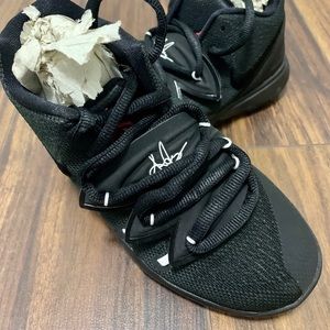 Nike Kyrie Basketball Shoes